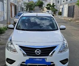 V-DRIVE PLUS 1.6 16V FLEX AUT