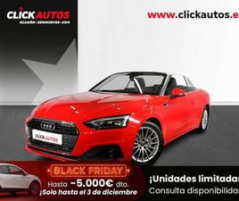 2.0 TDI 163CV 35 STRONIC MHEV