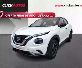 1.0 DIGT 114CV ACENTA DCT