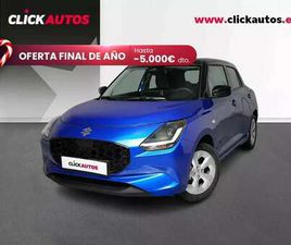 1.2 83CV S2 HYBRID CVT