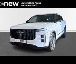 VEHÍCULO DE SUBSTITUCIÓN