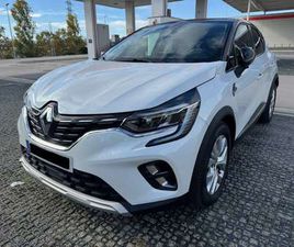 E-TECH HÍBRIDO ENCHUFABLE ZEN 117KW