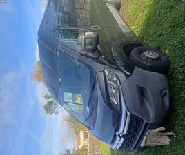 CITROEN JUMPER CITROËN JUMPER CTTE DEZEMBRO/14