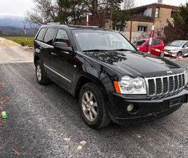 SHITEN 2 JEEP OKAZION