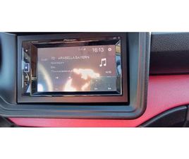 AIXAM CROSSOVER AIXAM CROSSOVER PREMIUM