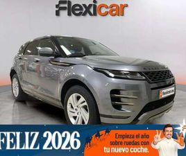 2.0 D150 R-DYNAMIC S AUTO 4WD