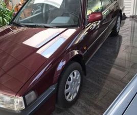 HONDA ACCORD HONDA ACCORD CA5