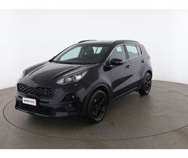 1.6 CRDI MILD-HYBRID