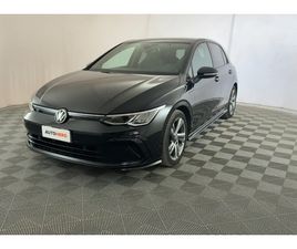 1.5 TSI ACT