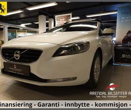 D2-114HK / SERVICE.H / PARK.S / TAKRAILS / EU-MARS-27