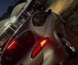 SEAT LEON 1.9 TDI FREE 90CV