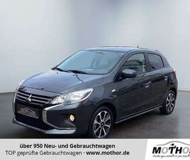 SELECT+ 1.2L TEMP KAM SHZ DAB