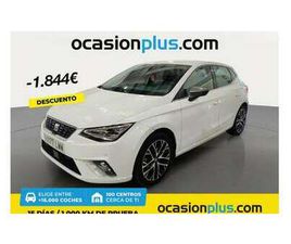 1.0 TSI S&S XCELLENCE DSG7 110