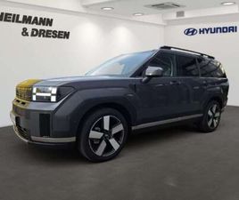 1.6 PHEV 4WD AUTOMATIK/BOSE/HUD/SITZ-MEMORY/LEDER/