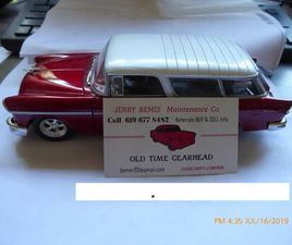 CHEVROLET C2500 93' 2500 4 X 4 SURBABAN 7.4