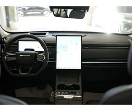 JAECOO J7 1.5 347CV PREMIUM SUPER HYBRID+TETTO APRIBILE