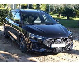 ST X 2.3 *IDEAL CONDITION*4 YEARS WARRANTY*1 OWNER