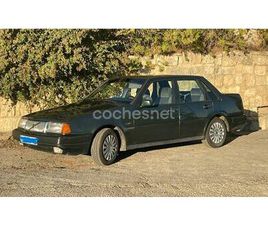 VOLVO 460