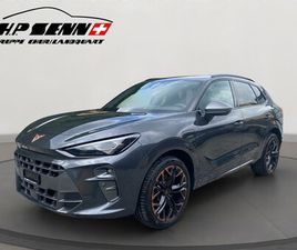 TERRAMAR 1.5 EHYBRID DSG VZ