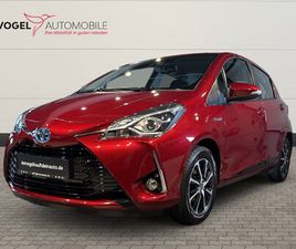 PLUS PLUS-PAKET HYBRID [PPH]