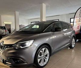 SPORT EDITION2 MY19** 7 POSTI GARANTITA 12 MESI**