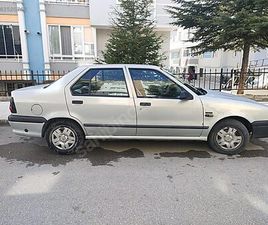 RENAULT R19 1.4 EUROPA RNA