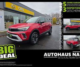 1.2 TURBO ELEGANCE LED+SHZ+2XKLIMA+LM