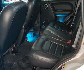 JEEP CHEROKEE FUORISTRADA SUV 4X4