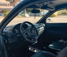 MICROCAR DUE MICROCAR