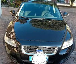 1.6 D2 DRIVE POLAR 115CV