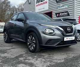 1.0 DIG-T 114CH BUSINESS EDITION DCT 2023