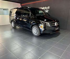 4X4 AUTOMATICO - AUTOCARRO