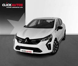 MITSUBISHI COLT 100T KAITEKI