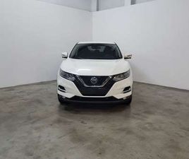 1.3 DIG-T XTRONIC N-CONNECTA * CARPLAY *