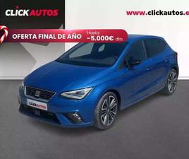 1.0 115CV FR SALTA DSG