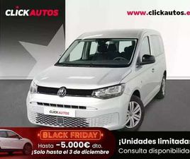 2.0 TDI 102CV ORIGIN