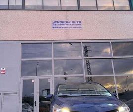 VERSO 115D COMFORT 7PL.