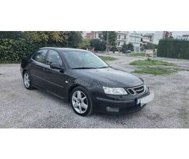 SAAB 9-3 SAAB 9-3 2005 ΑΕΡΙΟ