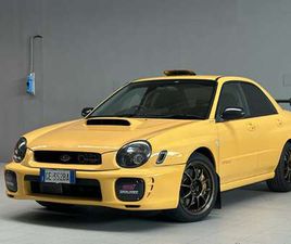 STI S202