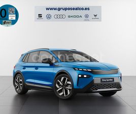 VEHÍCULO DE SUSTITUCIÓN