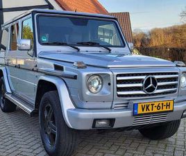 LICHTE VRACHT V8 TAXATIE €42.500,-