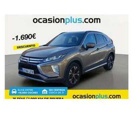 150 T MOTION 2WD 8CVT