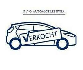 ATS COUPÉ 2.0 TURBO RWD PREMIUM 63940 KM !!