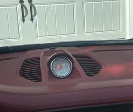 PORSCHE 2013 CABRIOLET CARRERA S911