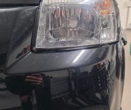 FIAT PANDA ② FIAT PANDA 100HP 31000 KMS — FIAT — 2EMEMAIN