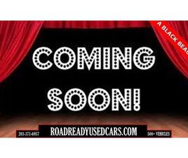 MERCEDES S-CLASS S 320 1999 MERCEDES-BENZ S320