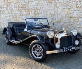 RUSKA REGINA RUSKA - REGINA - 1968