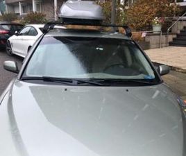 VOLVO S60 ② VOLVO S60 LPG — VOLVO — 2EMEMAIN