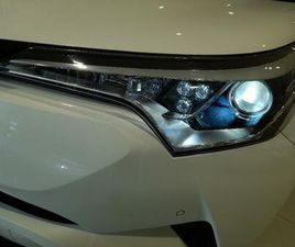 5P ADVANCE 125H E-CVT