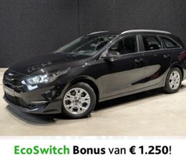 PULSE 1.0 T-GDI 120 MHEV DCT ISG